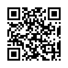 QR Code for 3E3Bb7bFVB2AcQJp8pXV3acAZ59RjjkqrT