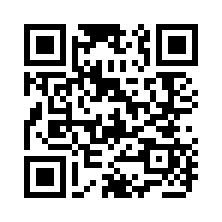 QR Code for 3E3BcDyf69MAD64ex61aCo1uLjCsFuciP4