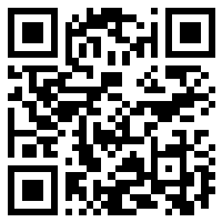 QR Code for 3E3BtJbRQDcXtjW76E9g1tVCQCSj2pSivb