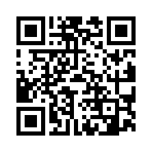 QR Code for 3E3C5c97aYT4CTuR34yyhJEGZBYE1VoFZn
