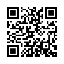 QR Code for 3E3CCKeM4WeASB22zUeEjhn9owXPWcRYDR