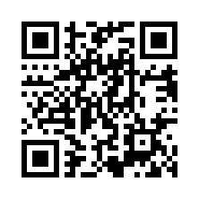 QR Code for 3E3CL4LxCpFfP88xynPNdAJWr6PFD3ooHd