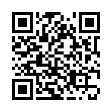 QR Code for 3E3CPfVyVu2JUsFfB2utWbSC2N8Y9xdYQk