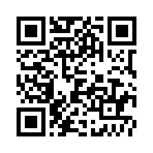 QR Code for 3E3Cm6gpoSdP2k22fjWBPUyuKYzDXzhyMo