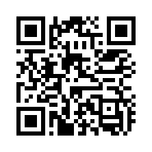 QR Code for 3E3CvYxUghnKifuiZFrs8b9hWrLjFWdHKA