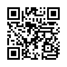 QR Code for 3E3DCjFc6kHFFebruT7fp4DL2mcUWPkDWL