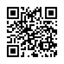 QR Code for 3E3DFkGpmpcQT7GvGcKNQKY5Z4JFByLSiG