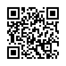 QR Code for 3E3DXbRj1qpEudbNN12WZeScVbCJFJStc6