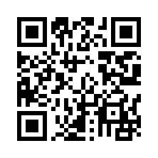 QR Code for 3E3DcBAK7CpqpphM5uAF977GWvz1Wd3sFX