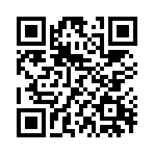 QR Code for 3E3DfBGxArWinS2ch472WetG78RdhixZa1