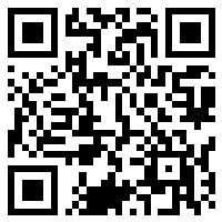 QR Code for 3E3DgcQeoybwpARZvmVaiKL8aYNM9ghjZ4