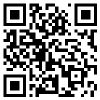 QR Code for 3E3Diawan71sQpUUtxTMDKSuJooFMDs9bB