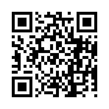 QR Code for 3E3DoXGv5BkDr3vn6vAPGhX4RJVZP3t1KV