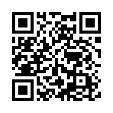 QR Code for 3E3E38CyEPCevGMasX7rTpMLfWft1gL9Zp