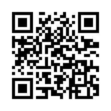 QR Code for 3E3EJHTHU71sUbQg6N6VTo7ecwv5kysTwH