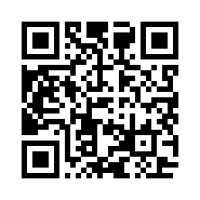QR Code for 3E3EMYAL2iwrSbL7Psyh5j6bQaX7M1ETco