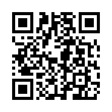 QR Code for 3E3F7bBdGLs1xBiKq2N6HChWs1kG4u6tF1