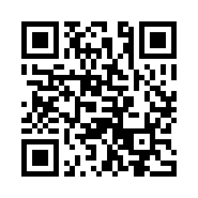 QR Code for 3E3F9PW1D79yiVF3r3SGXD6E2chRnumy4X