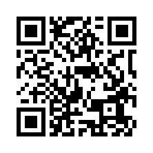 QR Code for 3E3FLkw7HxeDX1VEht1o4Exu926DVmnbbt
