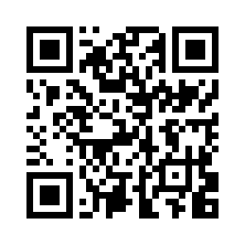 QR Code for 3E3FQ8bG3vMK4PMBcNGcZnPtRoNJ2fBEiu