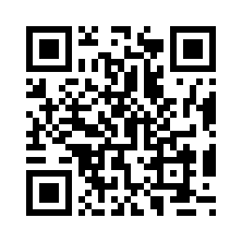 QR Code for 3E3FScb5SNRPMCNp4UJvXjU2Q2WVMC8FUf
