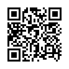 QR Code for 3E3FVzipjK2Cof6u7Ay5bm7k8PuAcZEVaS