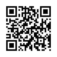 QR Code for 3E3FZaW7p3tdNRJrpgjP5RpnW8SJ2nRmLZ