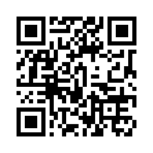 QR Code for 3E3FcaaqMjTYJcR4pfhKBLL9fMaG3wPBvV