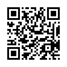 QR Code for 3E3FfeNTHX5967b4XySWMMvr8pB49UUhx5