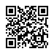 QR Code for 3E3Fh3G3zrFSqKnBw6SPjumbKkzYFS21bv