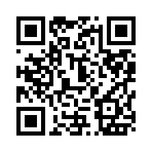 QR Code for 3E3Fh9AS4zLCKBG6JY5JuLT9vfbwwgAYkc
