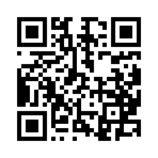 QR Code for 3E3FuDaMiDMnNBPhZMzyv6eQuQeqvhuYV9