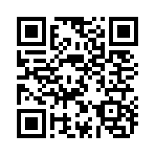 QR Code for 3E3G2mNavzpF9wcmVp76vrG2bgUewekBpv