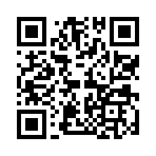 QR Code for 3E3GMEJocHNNXQ7mS2x36VXkPVRch4D63s