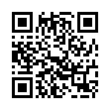 QR Code for 3E3GMmWweg5UpU6ETf2YSAkZFSsrvZSLYa