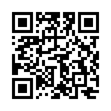 QR Code for 3E3GRYN5An2SAHsB61WRd5vA49axLgspFH