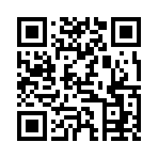 QR Code for 3E3GcTE5wiXCL3aT3U96tkGTztCNB3BUTw