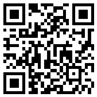 QR Code for 3E3Gfh4joutAtXroGjn35itRXPpAnD4UVF