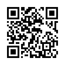 QR Code for 3E3GibyhJuCh2Cfs3FpcfBvyv3n7TUGtov