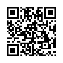 QR Code for 3E3Go1zbULk6PSvXZUQEBPojJZ6QWsB7Di