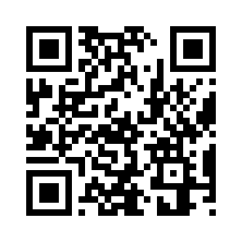 QR Code for 3E3GyGwCs6HTiKQ4dbQgedu8ohBtjFjoo9