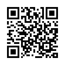 QR Code for 3E3H1V4Z5KBVVB5ArSU49Gja6czeCyBeA6