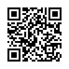 QR Code for 3E3H5hkbAzarjTHWfxADQvEBd9fCRQePjZ