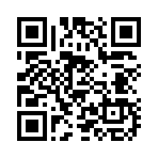 QR Code for 3E3H9dzBffUfgWDodM6Azk6sVvek8SXHLe