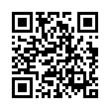QR Code for 3E3HH58N6Bgzz6X9Mxdiv26D8iSqSAVsDZ