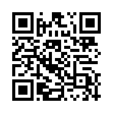 QR Code for 3E3HPNaqa2fmsF5TdUTFVR1W76ci1YvpLx