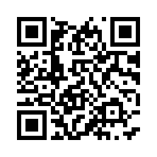 QR Code for 3E3HRPoj7XMD7vSnmJuLeRowPfDxjp1jYG