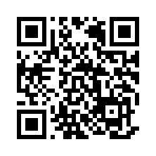QR Code for 3E3HS1GmHM9uKqfNormNMTPTUbqxwvuWVR