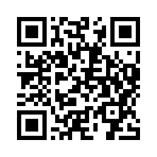 QR Code for 3E3HVSQ5P3Ue9UNJjs2a8EJiwfbWDZXBLN