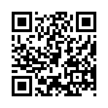 QR Code for 3E3HamGN8QRKTErX98ebQKeVTvu2x5bY6B